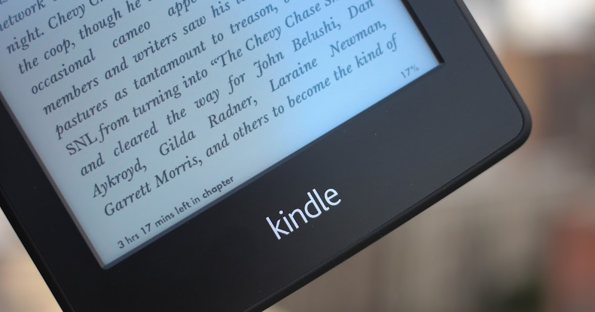 Эмулятор Amazon Kindle. Kindle электронная книга для программистов. Amazon Kindle 4 th Gen с коробкой фото. Обложка для Kindle.