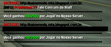 Mta how to download mod server fast 2017