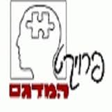 https://www.midgampanel.com?ref=63766