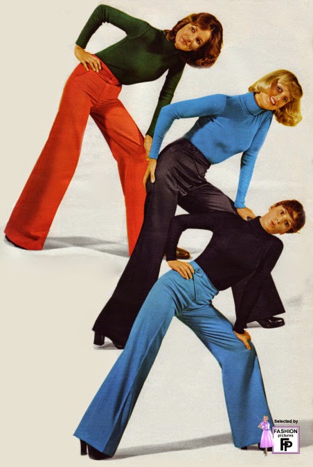 moda-anilor-70