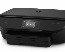 hp envy 5660 scanner software hp envy 5660 scanner software
