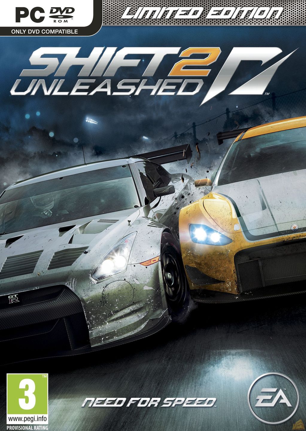download game power and revolution download game power and revolution
