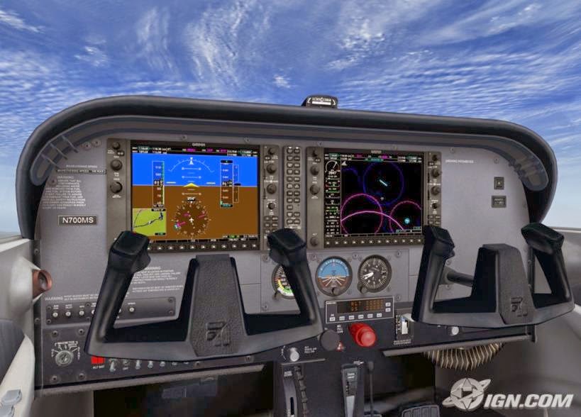 microsoft flight simulator x download full crack