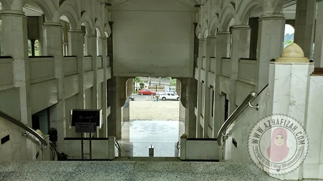 panorama-masjid-wilayah-persekutuan