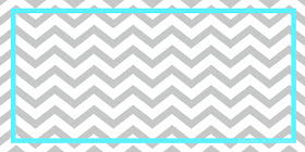 Make it Create...Free Cut Files and Printables: Chevron Label Freebies