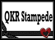 QKR Stampede