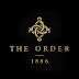 The Order: 1886 Trailer Introduces Nikola Tesla