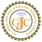 GJC presents 8th National Jewellery Awards 2018