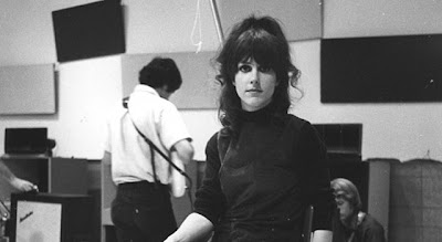 An Envelope: Artist of The Day : Jefferson Airplane