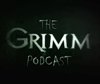 THE GRIMM PODCAST: 043 - Endangered