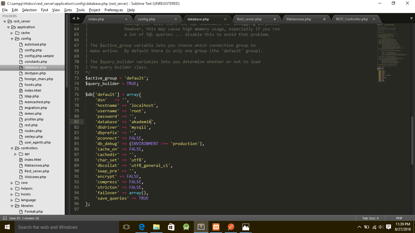 Языки php css html js my sql. Комментарии php флеш. Темы для mediawiki. Php. Index php products.