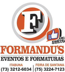 FORMANDU'S