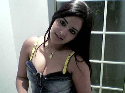 free sex young model arabian