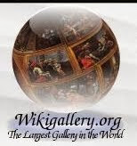 Wiki Gallery