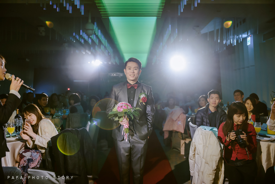 “婚攝,自助婚紗,桃園婚攝,台北婚攝,婚攝推薦,婚紗工作室,就是愛趴趴照,婚攝趴趴照,內湖水源會館”