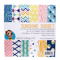 http://www.someoddgirl.com/collections/odds-ends/products/sunshine-sorbet