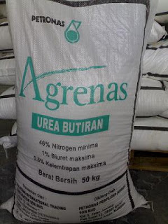 Urea pembekal ternakan sebatian berasaskan sejenis organik nitrogen adalah PEMBEKAL BAJA: PEMBEKAL BAJA UREA