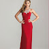 Formal Party Dresses 2013