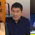 Labis ang Hinagpis ng Ginang na Ito Matapos Mabuntis Ang Kanyang Anak Ng Sarili Nitong Pinsan!
