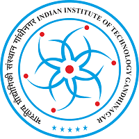 IIT Gandhinagar Jobs