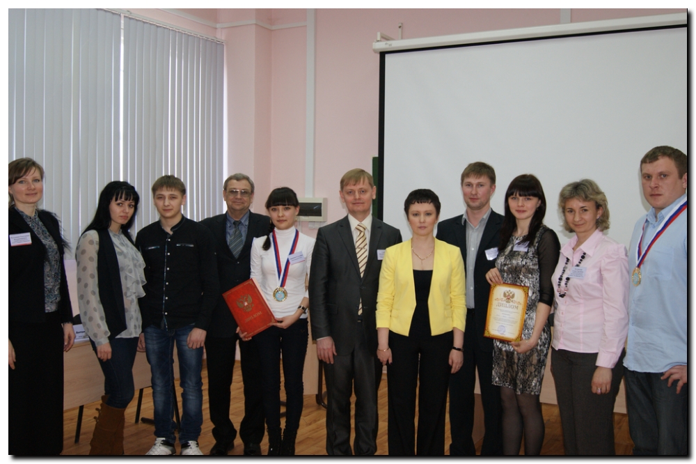 вакансии г курган