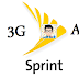 حصريا تفعيل 3G لجميع أجهزة سامسونج سبرنت كل الاصدارات حصريا تفعيل 3G لجميع أجهزة سامسونج سبرنت كل الاصدارات