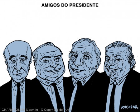 AUTO_dacosta.jpg (449Ã360)