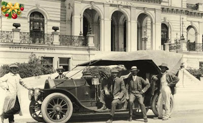 Κτίρια που γκρεμίσαμε και το μετανιώσαμε