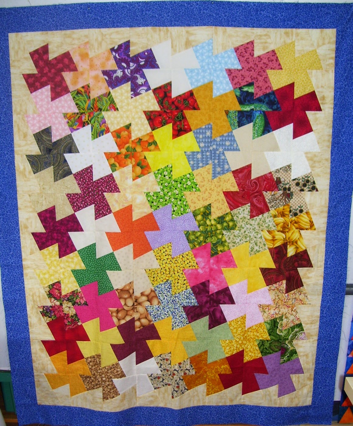 A Collection Vintage Dickies Menswear Print Ads Adstasher