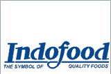 Lowongan Kerja PT Indofood Sukses Makmur Tbk (Divisi Bogasari) November Terbaru Tahun 2013