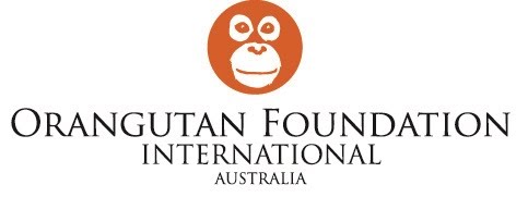 Orangutan Foundation International