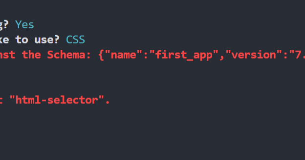 Html Space Code : html space code -Sharing coding,tips,blogs