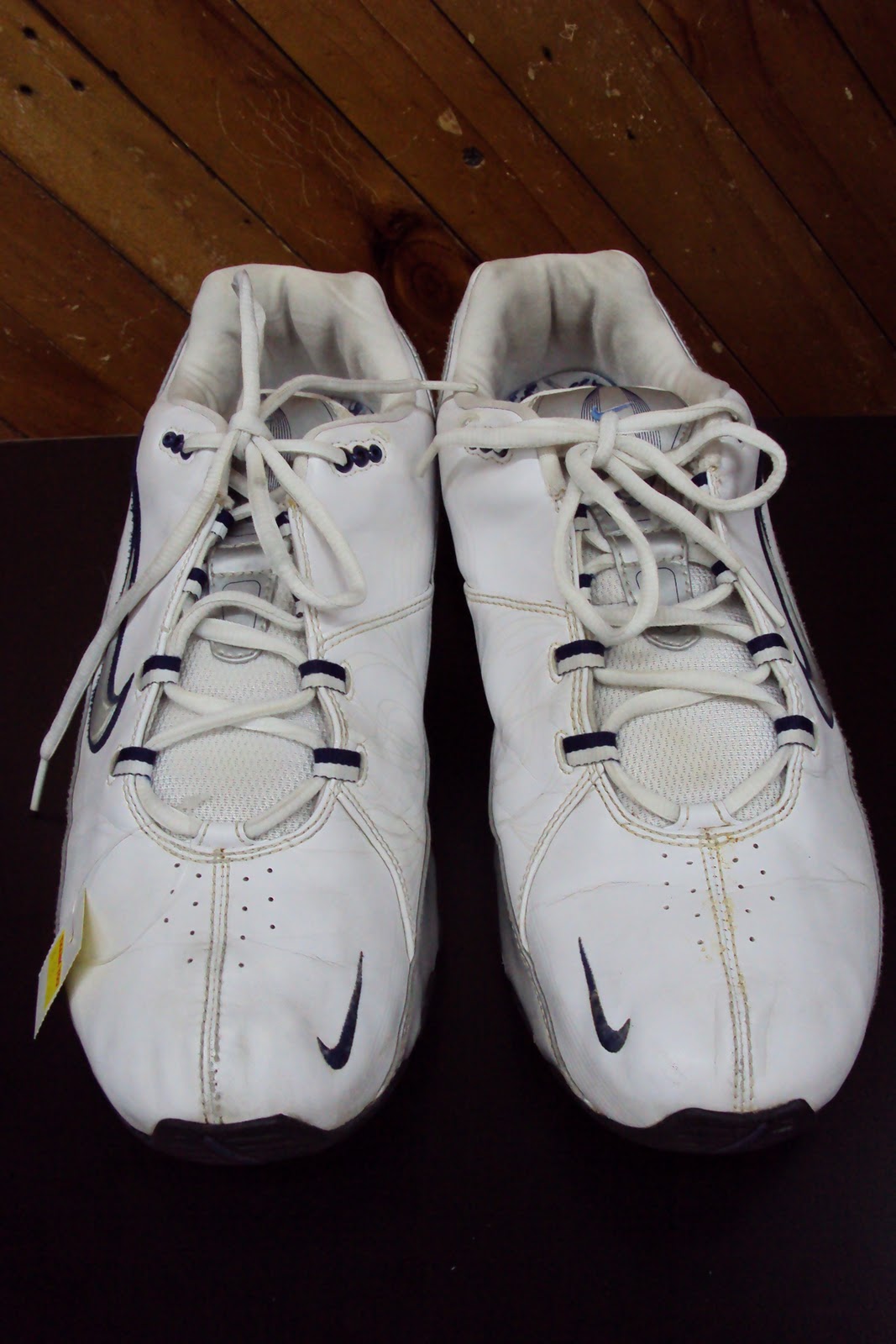 nike air max 320