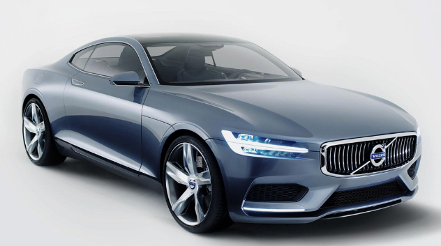 2017 Volvo C70 Release Date Canada 2017 Volvo C70 Release Date Canada