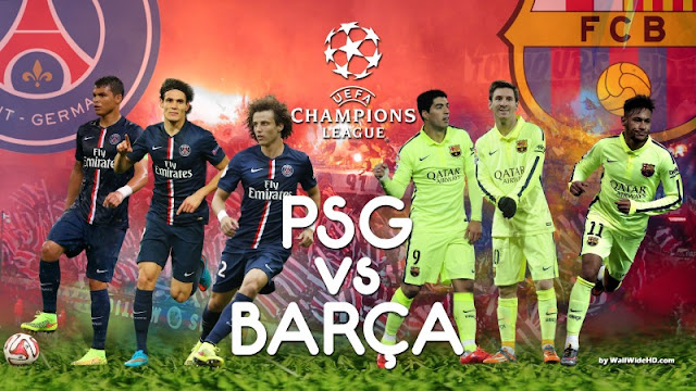 PSG-vs-Barcelona.jpg