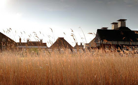 Snape Malting - photo Philip Vile Snape Malting - photo Philip Vile