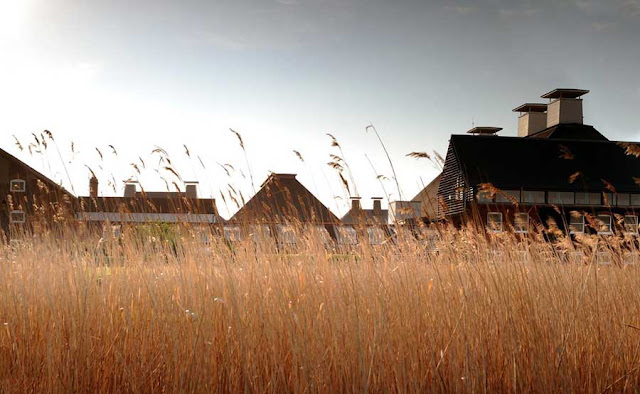 Snape Malting - photo Philip Vile Snape Malting - photo Philip Vile