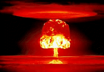 bomba_atomica%5B1%5D.gif