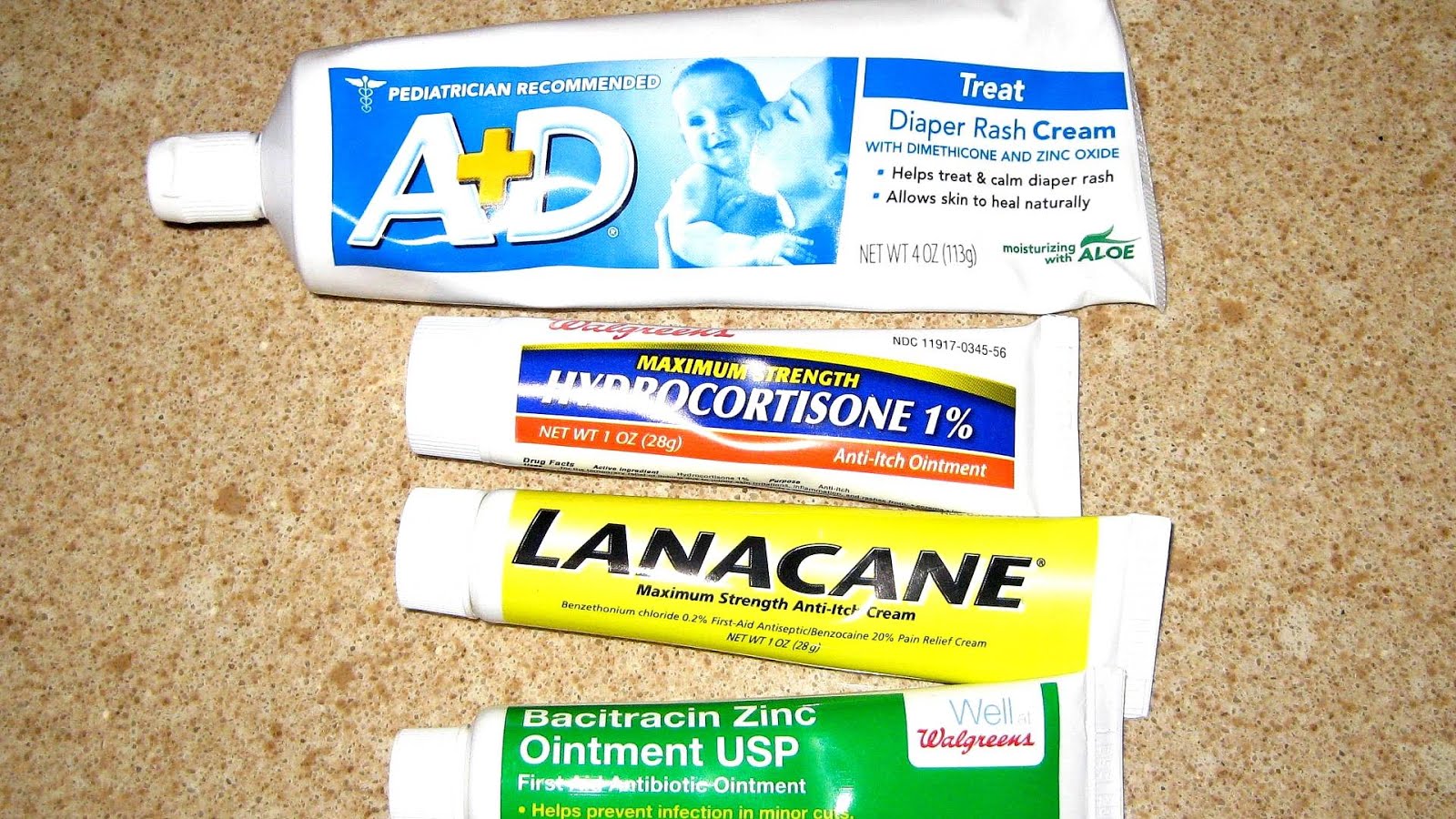 Best Baby Cream For Diaper Rash Diaper Choices