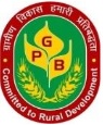 Punjab Gramin Bank