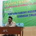 PCPM Jentim, Ambil Yang Kuat Tinggalkan Yang Lemah