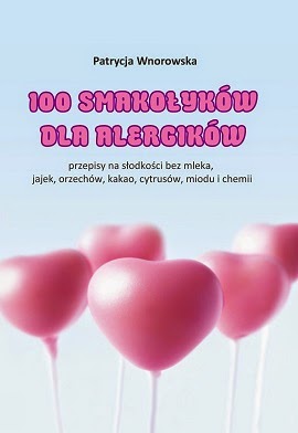 http://allegro.pl/patrycja-wnorowska-100-smakolykow-dla-alergikow-i4955741157.html