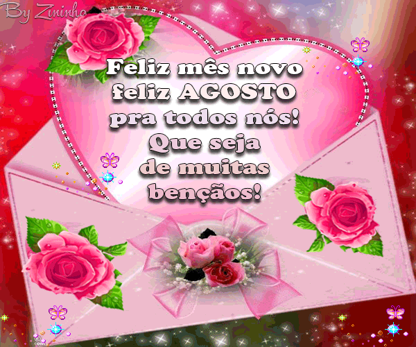 agosto2.gif