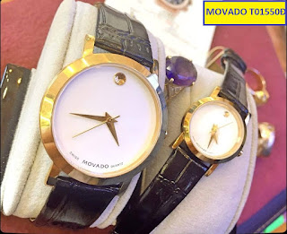 Đồng hồ đeo tay điểm nhấn nói lên phong cách và cá tính MOVADO%2B01