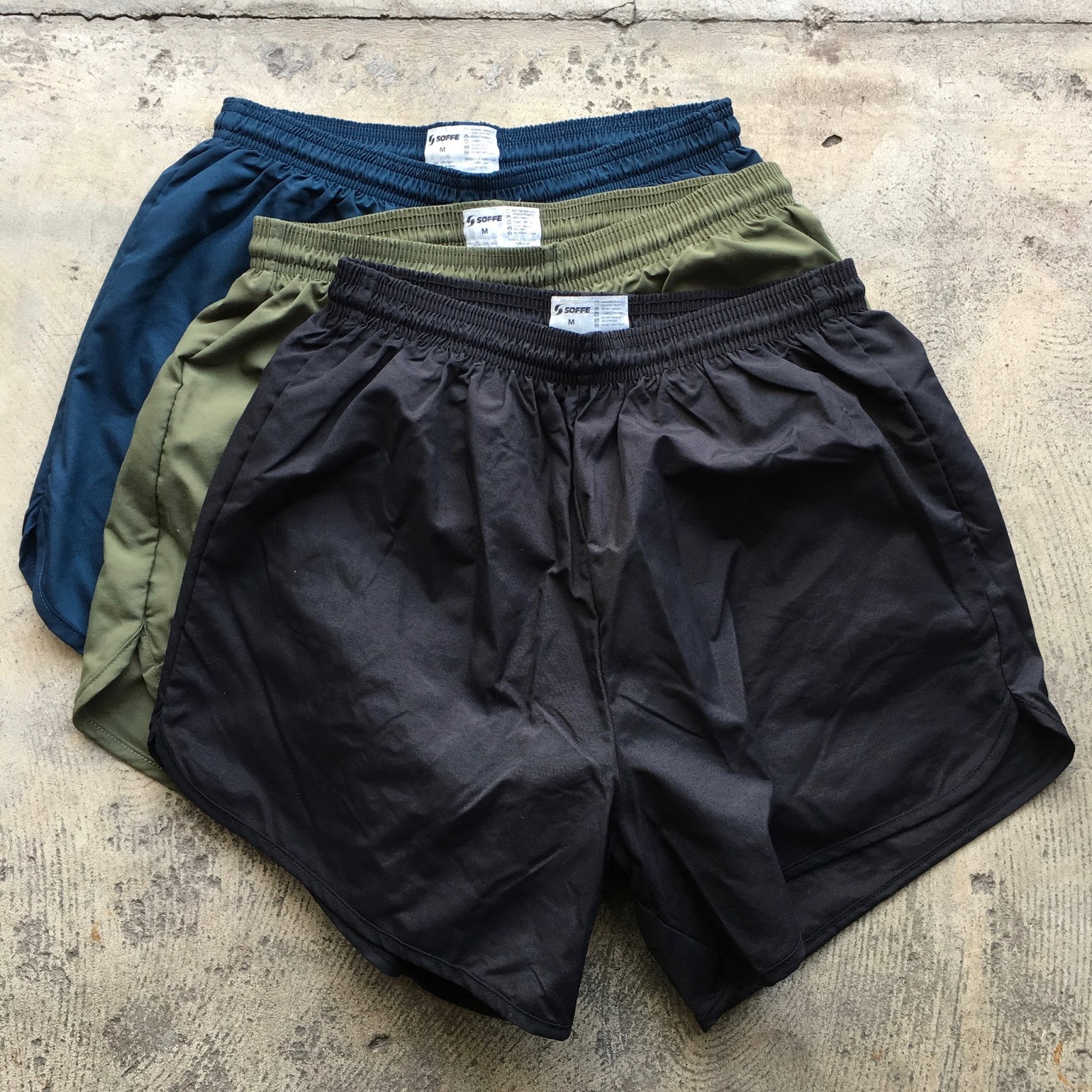 tommy hilfiger chino shorts