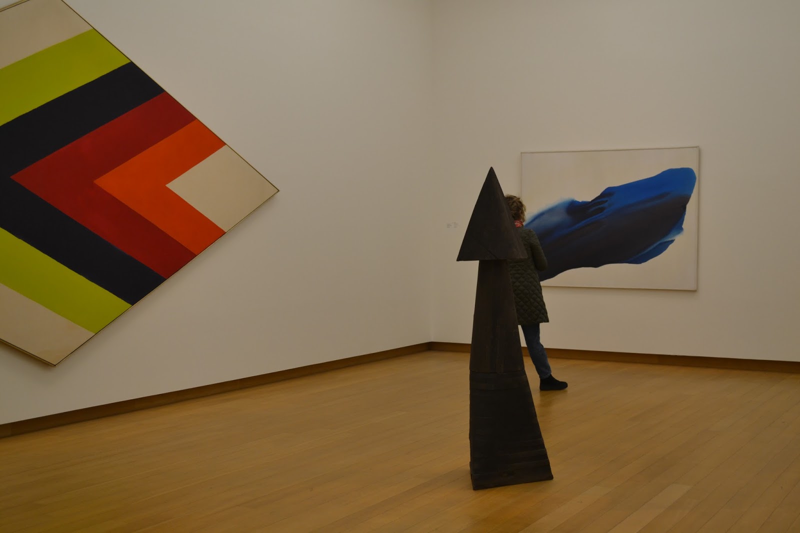 Red Cheeks Factory May 2015