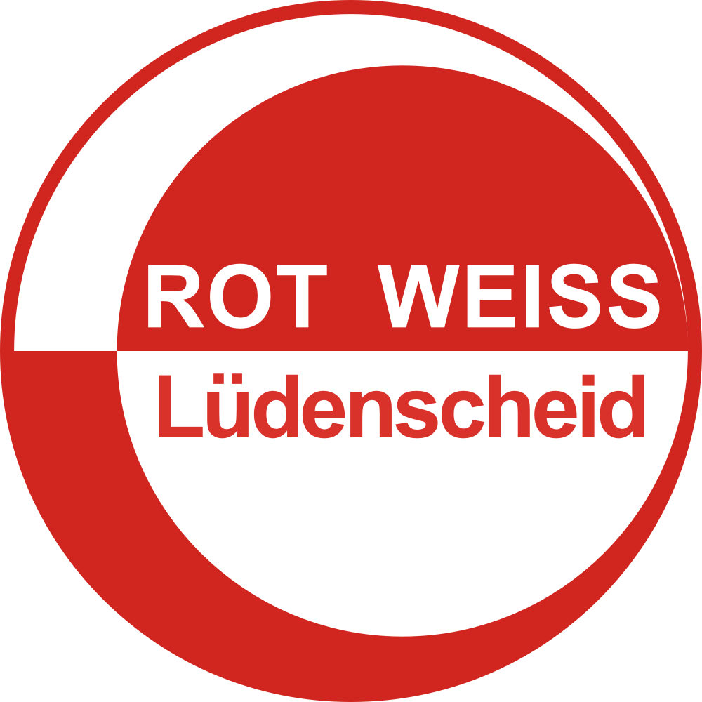 Лого ROTWEISS. Rot Weiss rot. Шварц Вайсс Ротс.