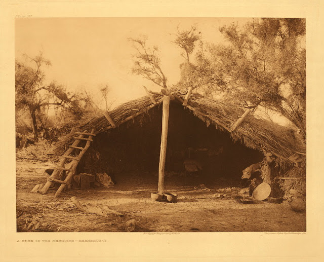 Us Native American Homes Teepee Indigenous Wilderness Unterschlupf