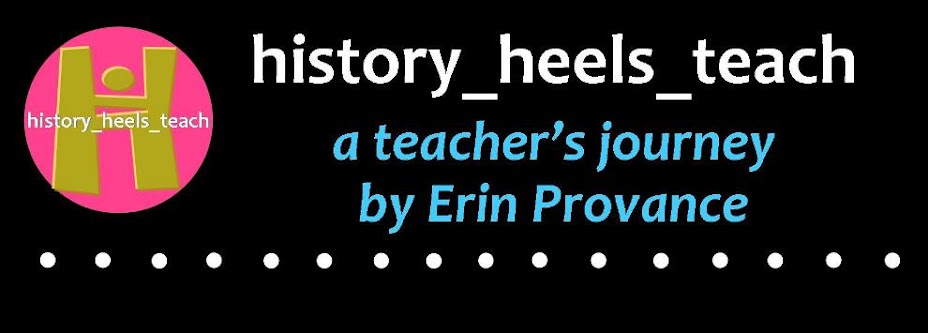 history_heels_teach