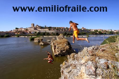 www.emiliofraile.com